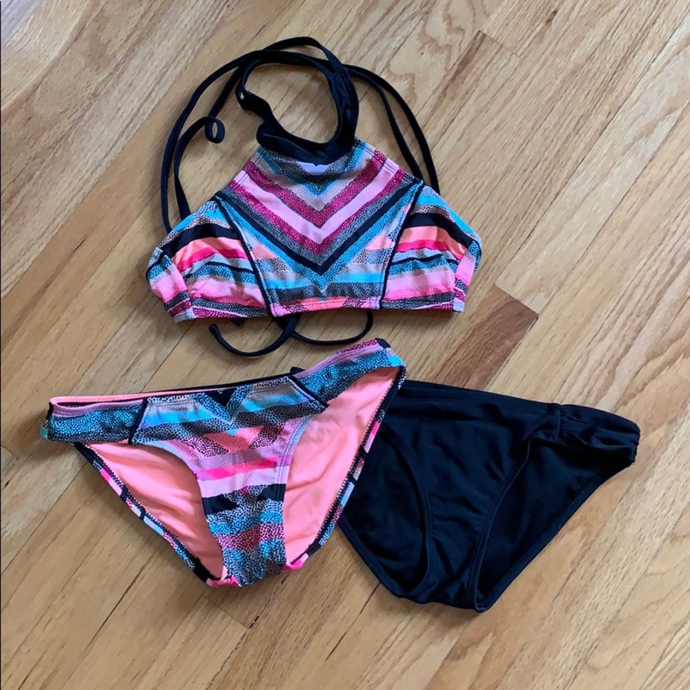 Women’s Xhilaratiion Bikini Bundle